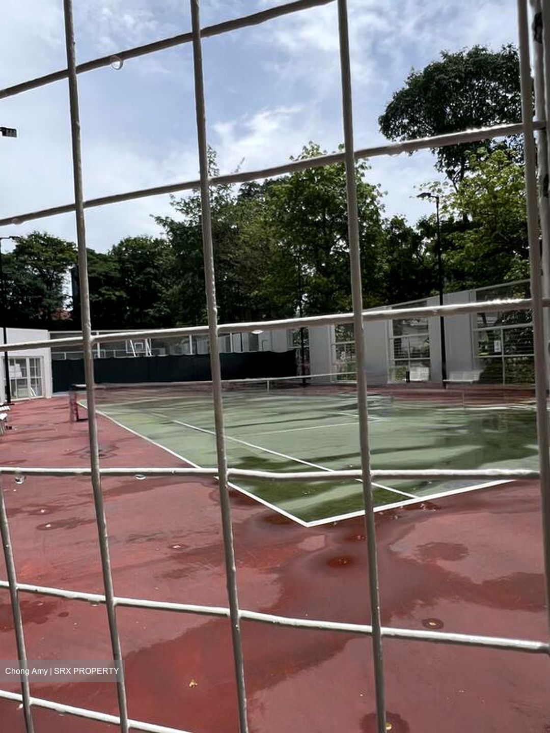 Orchard Scotts (D9), Condominium #482564551